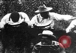 Immagine di Anguria Contest United States USA, 1900, secondo 51 filmato di repertorio 65675073468