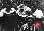 Immagine di Anguria Contest United States USA, 1900, secondo 52 filmato di repertorio 65675073468