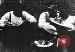 Immagine di Anguria Contest United States USA, 1900, secondo 54 filmato di repertorio 65675073468