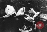 Immagine di Anguria Contest United States USA, 1900, secondo 55 filmato di repertorio 65675073468