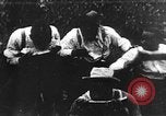 Immagine di Anguria Contest United States USA, 1900, secondo 56 filmato di repertorio 65675073468