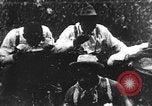 Immagine di Anguria Contest United States USA, 1900, secondo 57 filmato di repertorio 65675073468