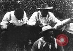Immagine di Anguria Contest United States USA, 1900, secondo 58 filmato di repertorio 65675073468