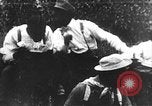 Immagine di Anguria Contest United States USA, 1900, secondo 59 filmato di repertorio 65675073468