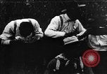 Immagine di Anguria Contest United States USA, 1900, secondo 60 filmato di repertorio 65675073468