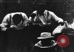 Immagine di Anguria Contest United States USA, 1900, secondo 61 filmato di repertorio 65675073468