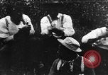 Immagine di Anguria Contest United States USA, 1900, secondo 62 filmato di repertorio 65675073468