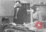 Image enfant du ghetto United States USA, 1910, de la seconde 3 séquences d'archives historiques vidéo 65675073469