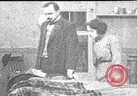 Image enfant du ghetto United States USA, 1910, de la seconde 4 séquences d'archives historiques vidéo 65675073469