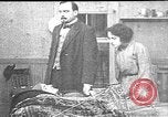 Image enfant du ghetto United States USA, 1910, de la seconde 5 séquences d'archives historiques vidéo 65675073469