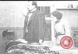Image enfant du ghetto United States USA, 1910, de la seconde 6 séquences d'archives historiques vidéo 65675073469