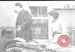 Image enfant du ghetto United States USA, 1910, de la seconde 7 séquences d'archives historiques vidéo 65675073469