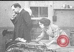 Image enfant du ghetto United States USA, 1910, de la seconde 10 séquences d'archives historiques vidéo 65675073469