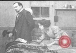 Image enfant du ghetto United States USA, 1910, de la seconde 12 séquences d'archives historiques vidéo 65675073469