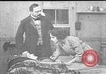 Image enfant du ghetto United States USA, 1910, de la seconde 13 séquences d'archives historiques vidéo 65675073469