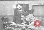 Image enfant du ghetto United States USA, 1910, de la seconde 14 séquences d'archives historiques vidéo 65675073469