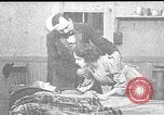 Image enfant du ghetto United States USA, 1910, de la seconde 15 séquences d'archives historiques vidéo 65675073469