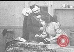 Image enfant du ghetto United States USA, 1910, de la seconde 16 séquences d'archives historiques vidéo 65675073469