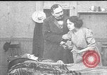 Image enfant du ghetto United States USA, 1910, de la seconde 17 séquences d'archives historiques vidéo 65675073469