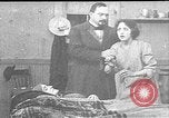 Image enfant du ghetto United States USA, 1910, de la seconde 20 séquences d'archives historiques vidéo 65675073469