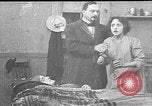 Image enfant du ghetto United States USA, 1910, de la seconde 22 séquences d'archives historiques vidéo 65675073469