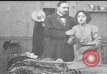 Image enfant du ghetto United States USA, 1910, de la seconde 23 séquences d'archives historiques vidéo 65675073469