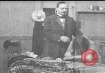 Image enfant du ghetto United States USA, 1910, de la seconde 26 séquences d'archives historiques vidéo 65675073469