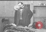 Image enfant du ghetto United States USA, 1910, de la seconde 27 séquences d'archives historiques vidéo 65675073469