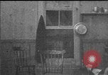 Image enfant du ghetto United States USA, 1910, de la seconde 30 séquences d'archives historiques vidéo 65675073469