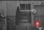 Image enfant du ghetto United States USA, 1910, de la seconde 31 séquences d'archives historiques vidéo 65675073469