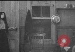 Image enfant du ghetto United States USA, 1910, de la seconde 32 séquences d'archives historiques vidéo 65675073469