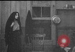 Image enfant du ghetto United States USA, 1910, de la seconde 33 séquences d'archives historiques vidéo 65675073469