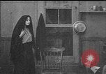 Image enfant du ghetto United States USA, 1910, de la seconde 34 séquences d'archives historiques vidéo 65675073469