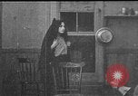 Image enfant du ghetto United States USA, 1910, de la seconde 35 séquences d'archives historiques vidéo 65675073469