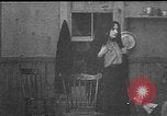 Image enfant du ghetto United States USA, 1910, de la seconde 41 séquences d'archives historiques vidéo 65675073469