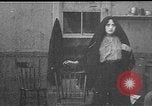 Image enfant du ghetto United States USA, 1910, de la seconde 44 séquences d'archives historiques vidéo 65675073469