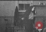 Image enfant du ghetto United States USA, 1910, de la seconde 45 séquences d'archives historiques vidéo 65675073469