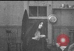 Image enfant du ghetto United States USA, 1910, de la seconde 47 séquences d'archives historiques vidéo 65675073469