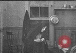 Image enfant du ghetto United States USA, 1910, de la seconde 48 séquences d'archives historiques vidéo 65675073469