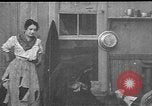 Image enfant du ghetto United States USA, 1910, de la seconde 49 séquences d'archives historiques vidéo 65675073469
