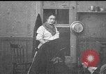 Image enfant du ghetto United States USA, 1910, de la seconde 50 séquences d'archives historiques vidéo 65675073469