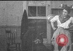 Image enfant du ghetto United States USA, 1910, de la seconde 51 séquences d'archives historiques vidéo 65675073469