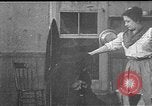 Image enfant du ghetto United States USA, 1910, de la seconde 52 séquences d'archives historiques vidéo 65675073469