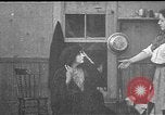 Image enfant du ghetto United States USA, 1910, de la seconde 53 séquences d'archives historiques vidéo 65675073469