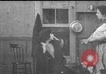 Image enfant du ghetto United States USA, 1910, de la seconde 54 séquences d'archives historiques vidéo 65675073469