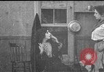 Image enfant du ghetto United States USA, 1910, de la seconde 55 séquences d'archives historiques vidéo 65675073469