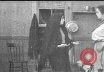 Image enfant du ghetto United States USA, 1910, de la seconde 56 séquences d'archives historiques vidéo 65675073469