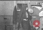 Image enfant du ghetto United States USA, 1910, de la seconde 57 séquences d'archives historiques vidéo 65675073469