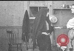 Image enfant du ghetto United States USA, 1910, de la seconde 58 séquences d'archives historiques vidéo 65675073469