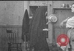 Image enfant du ghetto United States USA, 1910, de la seconde 59 séquences d'archives historiques vidéo 65675073469